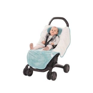 paturica multifunctionala pentru vreme rece mint l mint