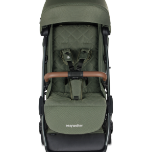 carucior jackey emerald edition easywalker 1