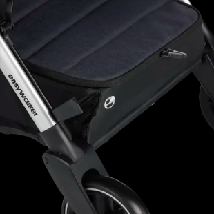 carucior jackey platinum edition easywalker 12