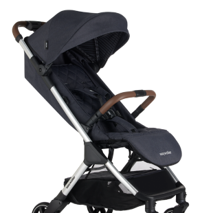 carucior jackey platinum edition easywalker