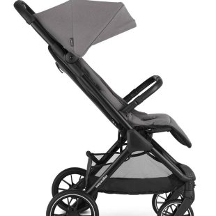 carucior jackey xl marble grey Easywalker 0
