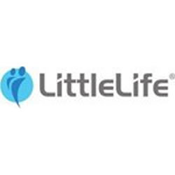 logo littlelife 300x71