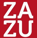 zazu logo