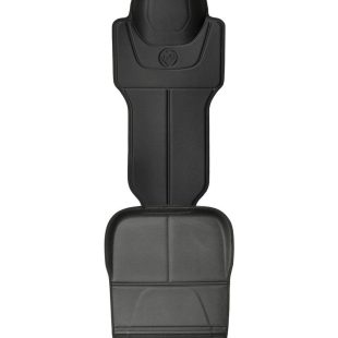 protectie bancheta auto pentru tesla prince Lionheart neagra