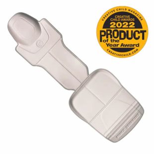 protectie bancheta auto pentru tesla prince Lionheart neutral 0