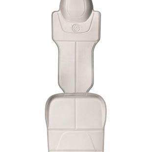 protectie bancheta auto pentru tesla prince Lionheart neutral