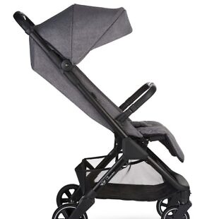 carucior mini buggy Snap Easywalker soho grey 1