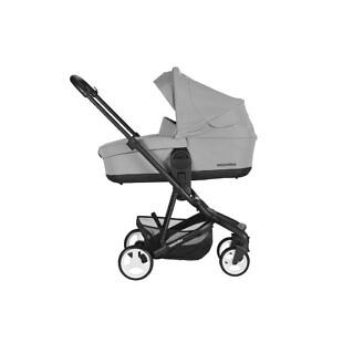 landou charley Easywalker cloud grey 1