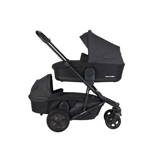 landou gemeni harvey2 Easywalker night black 1