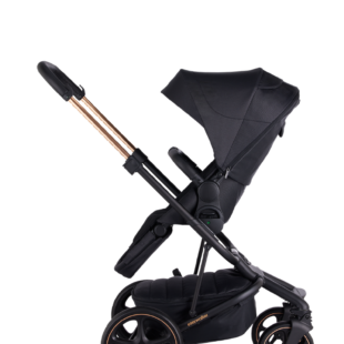 scaun carucior harvey premium gold edition Easywalker