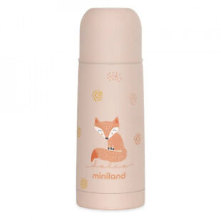 termos lichide 350 ml miniland candy