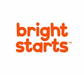 logo bright starts