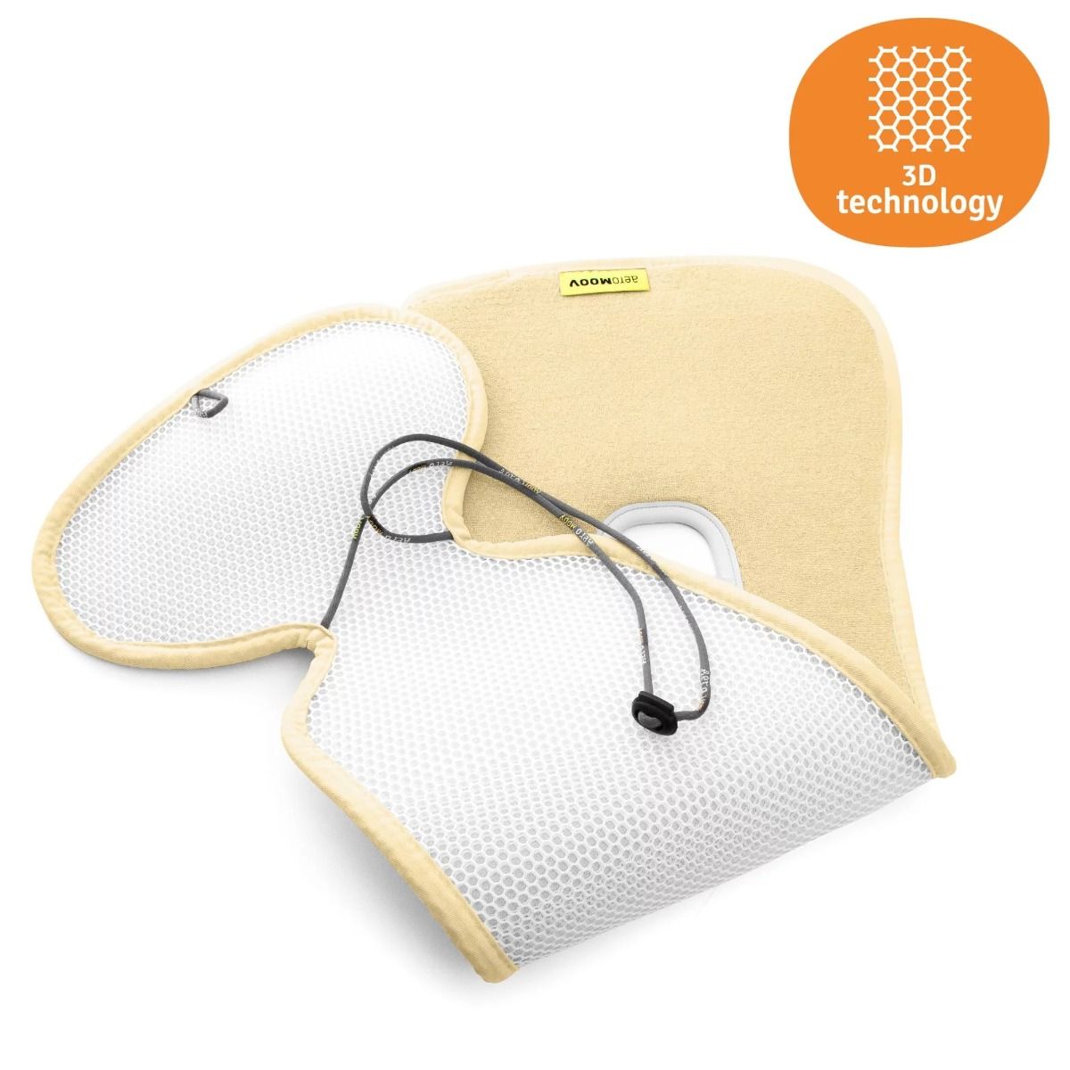 protectie antitranspiratie scaun auto gr 1 bbc organic vanilla 1 protectie antitranspiratie scaun auto gr 1 bbc organic vanilla 1