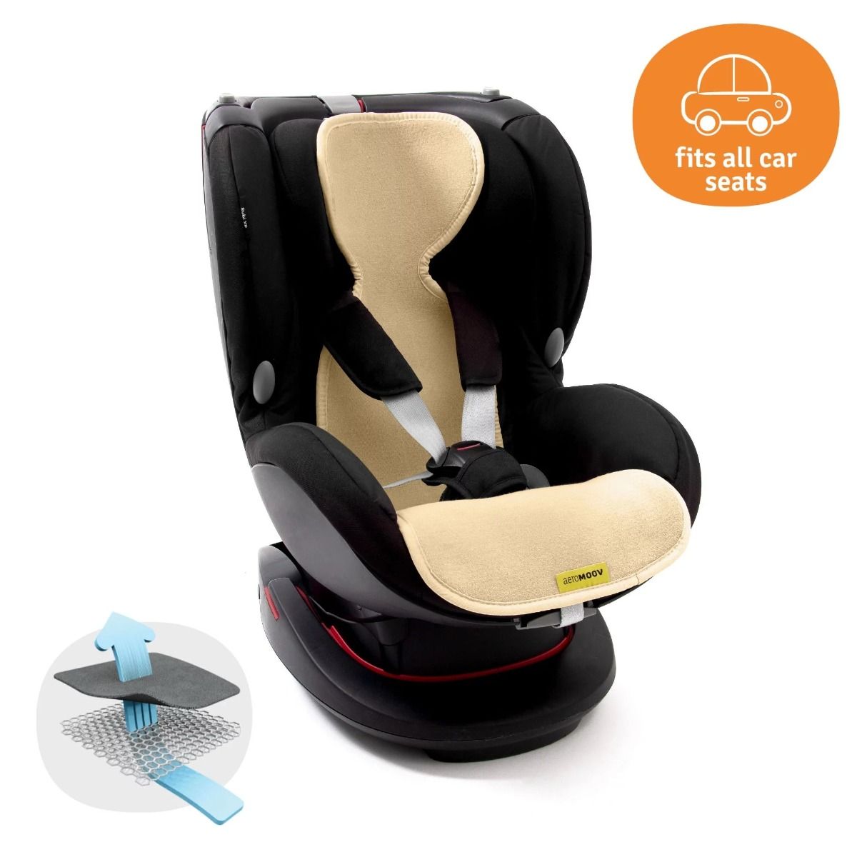 protectie antitranspiratie scaun auto gr 1 bbc organic vanilla 3 protectie antitranspiratie scaun auto gr 1 bbc organic vanilla 3