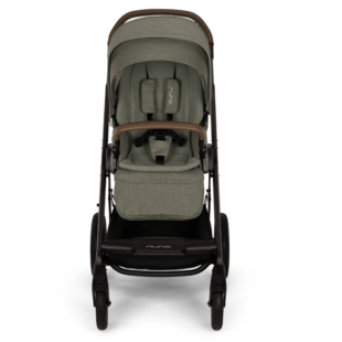 Carucior Nuna Mixx Next Pine n 1