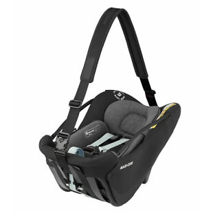 Curea pentru transport Maxi Cosi Coral Soft Carrier