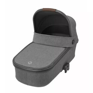 sistem 3 in 1 carucior maxi cosi leona2 select grey 1