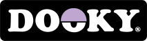 Dooky Logo
