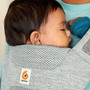 marsupiu ergobaby aerloom sea cliff 1