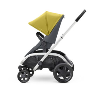 carucior hubb quinny ochreongraphite 1