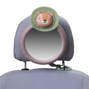 Oglinda retrovizoare TAF TOYS SAVANNAH 1