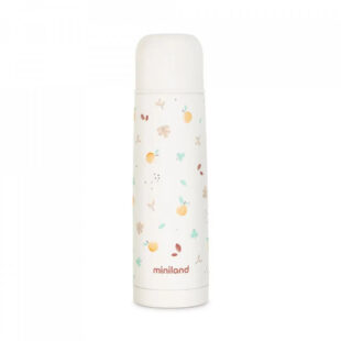 Termos lichide Valencia 500 ml Miniland