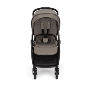 Carucior cu roti pivotante 360 SWIV Nuna Granite 1