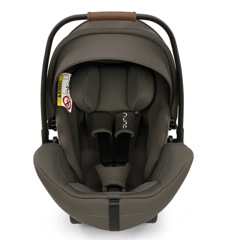 Scoica auto i Size Nuna ARRA flex nastere 87 cm R129 Pine 3 1 Scoica auto i Size Nuna ARRA flex nastere 87 cm R129 Pine 3 1
