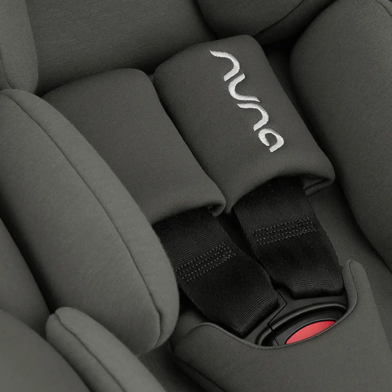 Scoica auto i Size Nuna ARRA flex nastere 87 cm R129 Pine 9 Scoica auto i Size Nuna ARRA flex nastere 87 cm R129 Pine 9